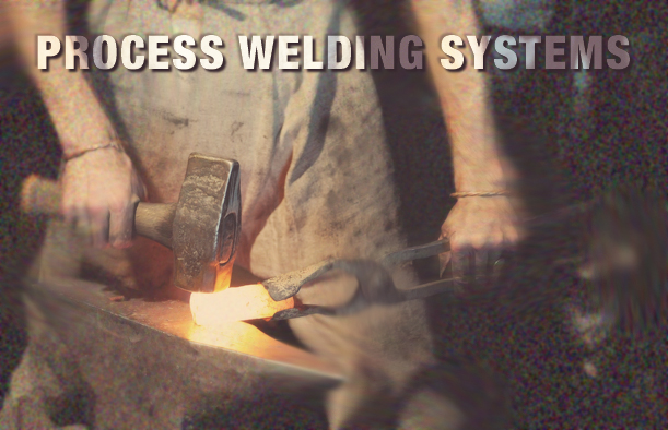 All You Need To Know About The Metalworking Industry