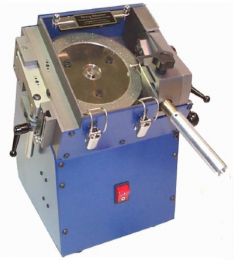 Tungsten Grinder for dedicated use to Grind Tungsten Electrodes